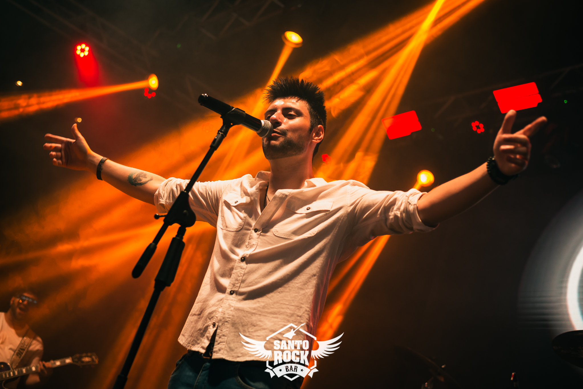  Sete Cidades / Ouro Preto 